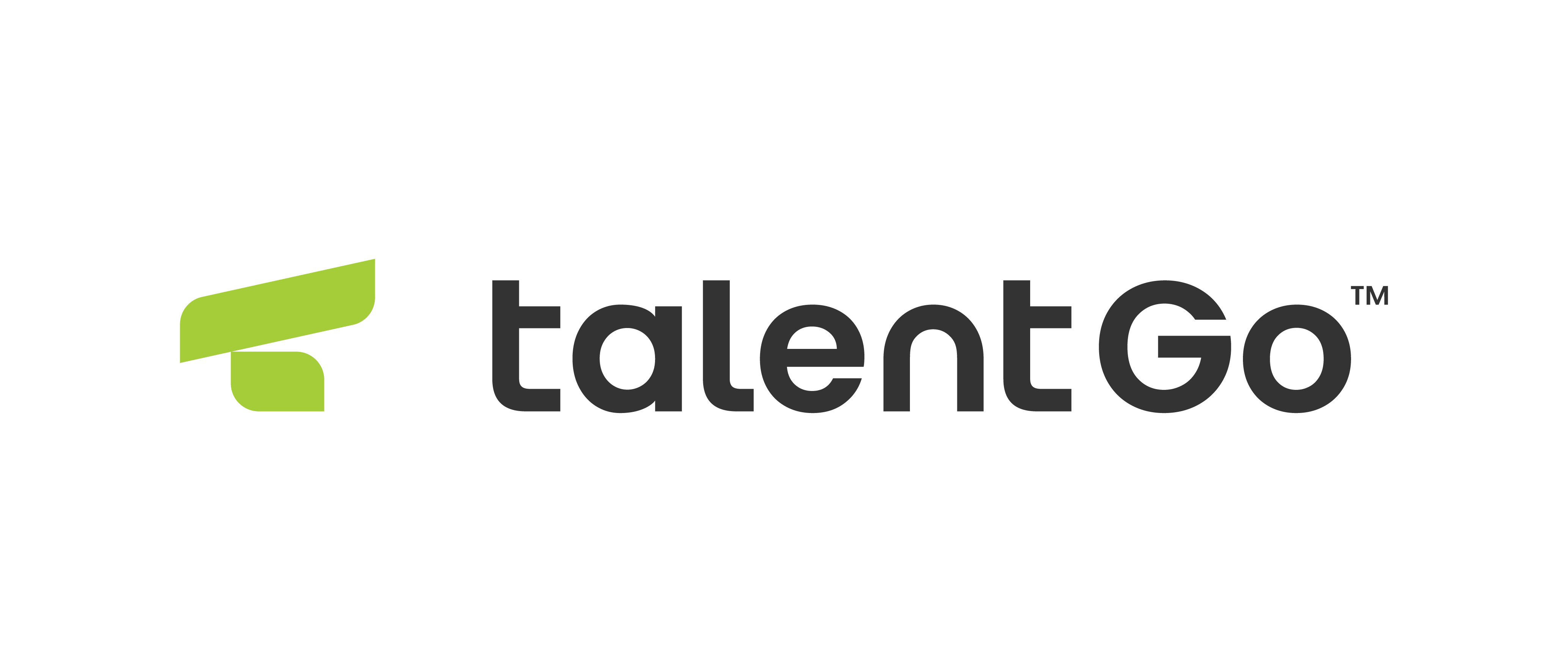 TalentGo Logo